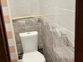 3-бөлмелі пәтер · 72 м² · 5/5 қабат, Лермантова 20 — Сейфуллина, бағасы: 15 млн ₸ в Таразе — фото 15