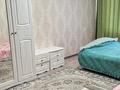 3-бөлмелі пәтер · 72 м² · 5/5 қабат, Лермантова 20 — Сейфуллина, бағасы: 15 млн ₸ в Таразе — фото 17