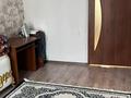 3-бөлмелі пәтер · 72 м² · 5/5 қабат, Лермантова 20 — Сейфуллина, бағасы: 15 млн ₸ в Таразе — фото 18