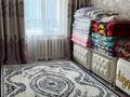 3-бөлмелі пәтер · 72 м² · 5/5 қабат, Лермантова 20 — Сейфуллина, бағасы: 15 млн ₸ в Таразе — фото 20