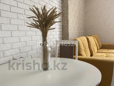 2-бөлмелі пәтер · 50.6 м² · 3/12 қабат, Жабаева 142, бағасы: 250 000 ₸ в Петропавловске