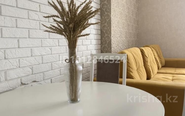 2-бөлмелі пәтер · 50.6 м² · 3/12 қабат, Жабаева 142, бағасы: 250 000 ₸ в Петропавловске — фото 2