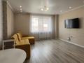 2-бөлмелі пәтер · 50.6 м² · 3/12 қабат, Жабаева 142, бағасы: 250 000 ₸ в Петропавловске — фото 12