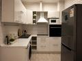 2-бөлмелі пәтер · 50.6 м² · 3/12 қабат, Жабаева 142, бағасы: 250 000 ₸ в Петропавловске — фото 13