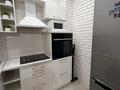 2-бөлмелі пәтер · 50.6 м² · 3/12 қабат, Жабаева 142, бағасы: 250 000 ₸ в Петропавловске — фото 14