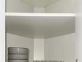 2-бөлмелі пәтер · 50.6 м² · 3/12 қабат, Жабаева 142, бағасы: 250 000 ₸ в Петропавловске — фото 18