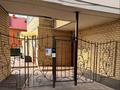 2-бөлмелі пәтер · 50.6 м² · 3/12 қабат, Жабаева 142, бағасы: 250 000 ₸ в Петропавловске — фото 2