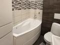 2-бөлмелі пәтер · 50.6 м² · 3/12 қабат, Жабаева 142, бағасы: 250 000 ₸ в Петропавловске — фото 21
