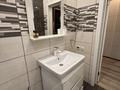 2-бөлмелі пәтер · 50.6 м² · 3/12 қабат, Жабаева 142, бағасы: 250 000 ₸ в Петропавловске — фото 22