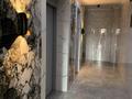 2-бөлмелі пәтер · 50.6 м² · 3/12 қабат, Жабаева 142, бағасы: 250 000 ₸ в Петропавловске — фото 4