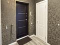 2-бөлмелі пәтер · 50.6 м² · 3/12 қабат, Жабаева 142, бағасы: 250 000 ₸ в Петропавловске — фото 5
