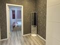 2-бөлмелі пәтер · 50.6 м² · 3/12 қабат, Жабаева 142, бағасы: 250 000 ₸ в Петропавловске — фото 6