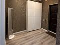 2-бөлмелі пәтер · 50.6 м² · 3/12 қабат, Жабаева 142, бағасы: 250 000 ₸ в Петропавловске — фото 7
