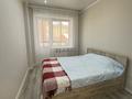 2-бөлмелі пәтер · 50.6 м² · 3/12 қабат, Жабаева 142, бағасы: 250 000 ₸ в Петропавловске — фото 8