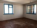 4-комнатная квартира · 102 м² · 2/2 этаж, 2 5 за 8 млн ₸ в Курыке