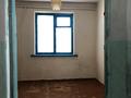 4-комнатная квартира · 102 м² · 2/2 этаж, 2 5 за 8 млн ₸ в Курыке — фото 2
