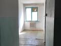 4-комнатная квартира · 102 м² · 2/2 этаж, 2 5 за 8 млн ₸ в Курыке — фото 3