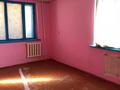 4-комнатная квартира · 102 м² · 2/2 этаж, 2 5 за 8 млн ₸ в Курыке — фото 4