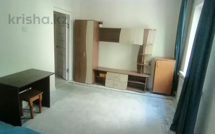 1-комнатная квартира · 31.3 м² · 2/4 этаж, Жарокова улица — Сатпаева за 27.5 млн ₸ в Алматы, Бостандыкский р-н — фото 7