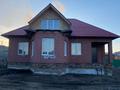 Жеке үй · 6 бөлме · 200 м² · 14 жүзд., Кайырбек Айжигитов 5, бағасы: 40 млн ₸ в Усть-Каменогорске