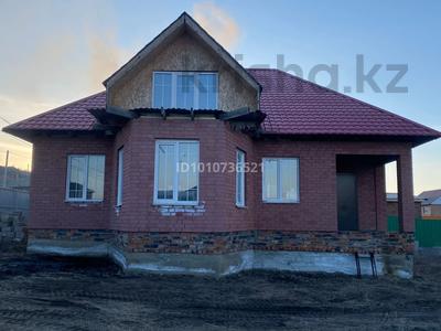 Жеке үй · 6 бөлме · 200 м² · 14 жүзд., Кайырбек Айжигитов 5, бағасы: 40 млн ₸ в Усть-Каменогорске