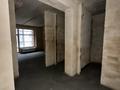2-комнатная квартира · 69 м² · 6/10 этаж, Еркина Ауельбекова 120Б — Галыма Елемесова за ~ 28.9 млн ₸ в Кокшетау