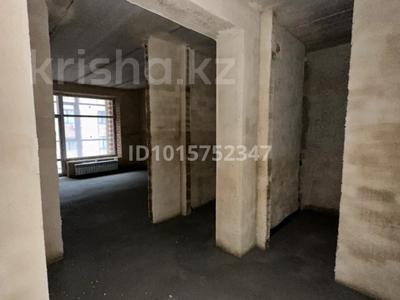 2-комнатная квартира · 69 м² · 6/10 этаж, Еркина Ауельбекова 120Б — Галыма Елемесова за ~ 28.9 млн ₸ в Кокшетау
