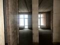 2-комнатная квартира · 69 м² · 6/10 этаж, Еркина Ауельбекова 120Б — Галыма Елемесова за ~ 28.9 млн ₸ в Кокшетау — фото 10