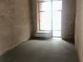 2-комнатная квартира · 69 м² · 6/10 этаж, Еркина Ауельбекова 120Б — Галыма Елемесова за ~ 28.9 млн ₸ в Кокшетау — фото 11