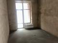2-комнатная квартира · 69 м² · 6/10 этаж, Еркина Ауельбекова 120Б — Галыма Елемесова за ~ 28.9 млн ₸ в Кокшетау — фото 12