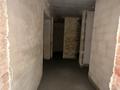 2-комнатная квартира · 69 м² · 6/10 этаж, Еркина Ауельбекова 120Б — Галыма Елемесова за ~ 28.9 млн ₸ в Кокшетау — фото 2