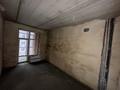 2-комнатная квартира · 69 м² · 6/10 этаж, Еркина Ауельбекова 120Б — Галыма Елемесова за ~ 28.9 млн ₸ в Кокшетау — фото 4