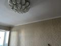 3-комнатная квартира · 62 м² · 4/5 этаж, 4-й мкр 20 за 12 млн ₸ в Актау