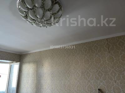 3-комнатная квартира · 62 м² · 4/5 этаж, 4-й мкр 20 за 12 млн ₸ в Актау