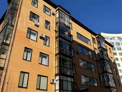 Продажа квартир в Павлодарской обл.: 3-комнатная квартира · 136 м² · 4/5 этаж, Торайгырова 1/4 — Набережная, Собор, Смолл за 74 млн 〒 3-комнатная квартира · 136 м² · 4/5 этаж, Торайгырова 1/4 — Набережная, Собор, Смолл за 74 млн 〒 в Павлодаре