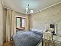 3-комнатная квартира · 61.8 м² · 5/5 этаж, Шевченко — Жарокова Шевченко за 53 млн ₸ в Алматы, Алмалинский р-н