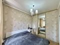 3-комнатная квартира · 61.8 м² · 5/5 этаж, Шевченко — Жарокова Шевченко за 53 млн ₸ в Алматы, Алмалинский р-н — фото 3