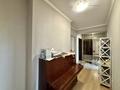 3-комнатная квартира · 61.8 м² · 5/5 этаж, Шевченко — Жарокова Шевченко за 53 млн ₸ в Алматы, Алмалинский р-н — фото 22