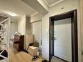 3-комнатная квартира · 61.8 м² · 5/5 этаж, Шевченко — Жарокова Шевченко за 53 млн ₸ в Алматы, Алмалинский р-н — фото 23