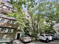 3-комнатная квартира · 61.8 м² · 5/5 этаж, Шевченко — Жарокова Шевченко за 53 млн ₸ в Алматы, Алмалинский р-н — фото 26