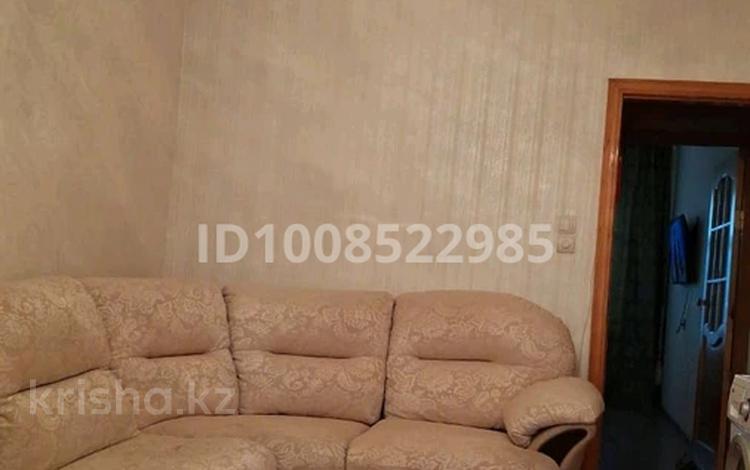 2-бөлмелі пәтер · 47 м² · 4/5 қабат, 7-й мкр 29, бағасы: 21 млн ₸ в Актау — фото 2