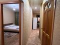 2-бөлмелі пәтер · 47 м² · 4/5 қабат, 7-й мкр 29, бағасы: 21 млн ₸ в Актау — фото 2