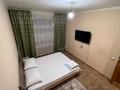 2-бөлмелі пәтер · 47 м² · 4/5 қабат, 7-й мкр 29, бағасы: 21 млн ₸ в Актау — фото 3