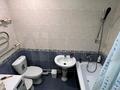 2-бөлмелі пәтер · 47 м² · 4/5 қабат, 7-й мкр 29, бағасы: 21 млн ₸ в Актау — фото 5