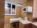 2-бөлмелі пәтер · 47 м² · 4/5 қабат, 7-й мкр 29, бағасы: 21 млн ₸ в Актау — фото 6
