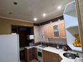 2-бөлмелі пәтер · 47 м² · 4/5 қабат, 7-й мкр 29, бағасы: 21 млн ₸ в Актау — фото 7