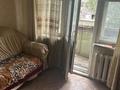 1-комнатная квартира · 30 м² · 2/5 этаж, 410 квартал — Новостройка за 100 000 ₸ в Семее — фото 3