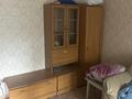 1-комнатная квартира · 30 м² · 2/5 этаж, 410 квартал — Новостройка за 100 000 ₸ в Семее — фото 4