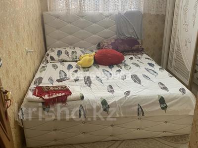 3-бөлмелі пәтер · 60 м² · 6/9 қабат, Мира 43 — Мира 43, бағасы: 24 млн ₸ в Жезказгане