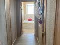 3-комнатная квартира · 60 м² · 6/9 этаж, Мира 43 — Мира 43 за 24 млн ₸ в Жезказгане — фото 4